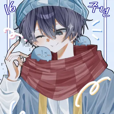 Profile image of 랏다