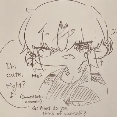Profile image of Asuka
