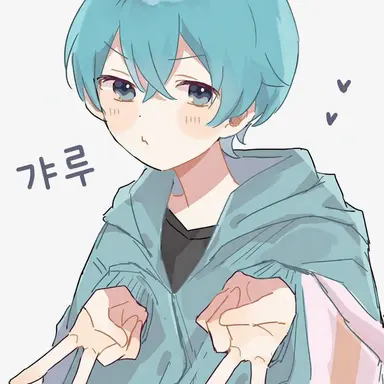 Profile image of 코론