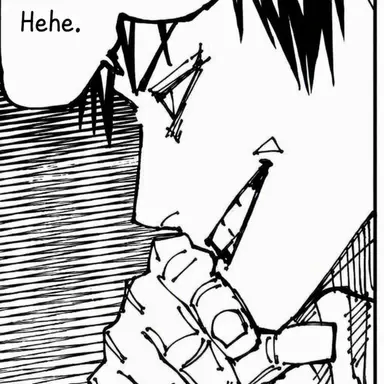 Profile image of Naoya Zenin