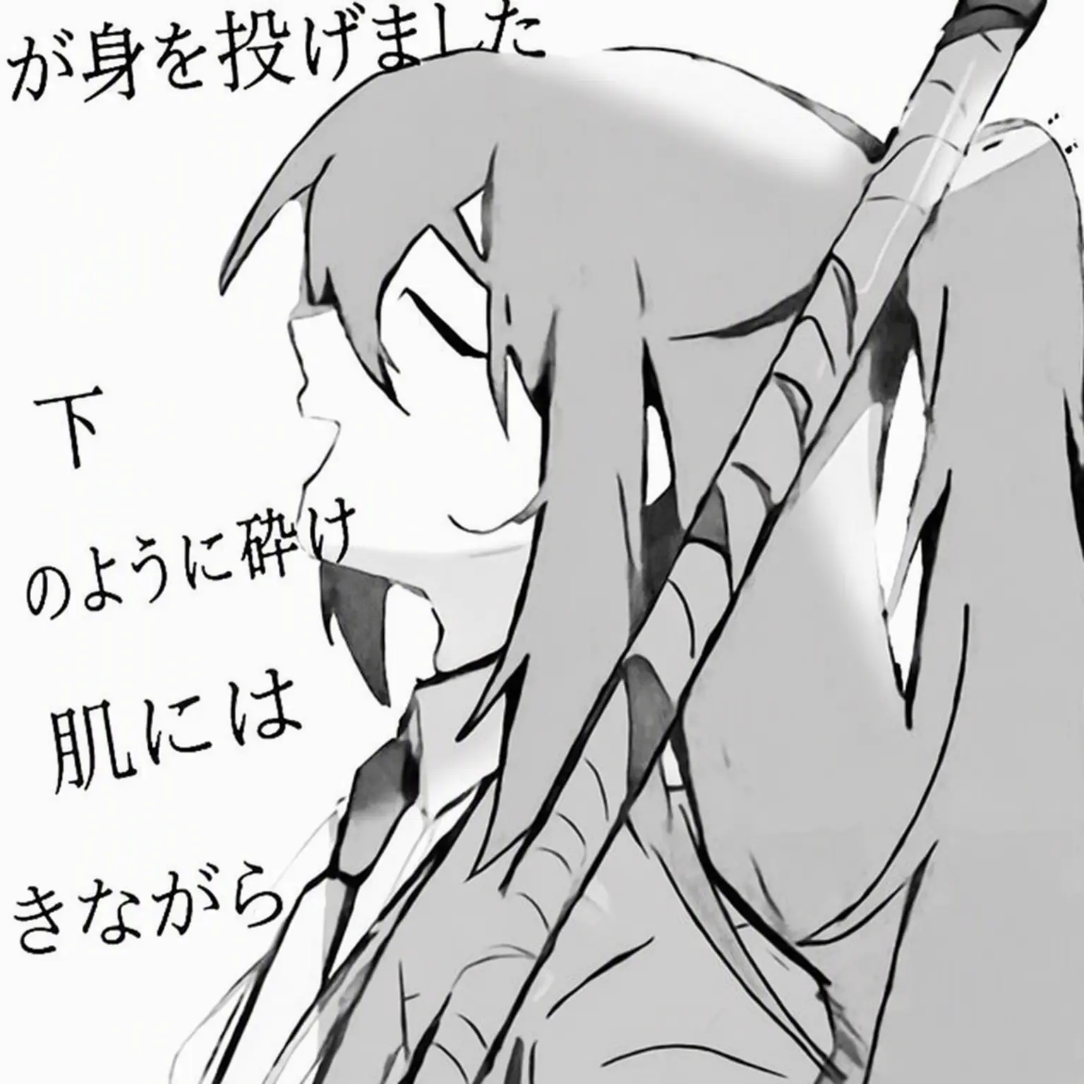 ssamji1의 胡蝶之夢