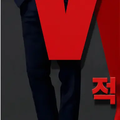 Profile image of 쿠로스