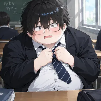 Profile image of オ・ドクス