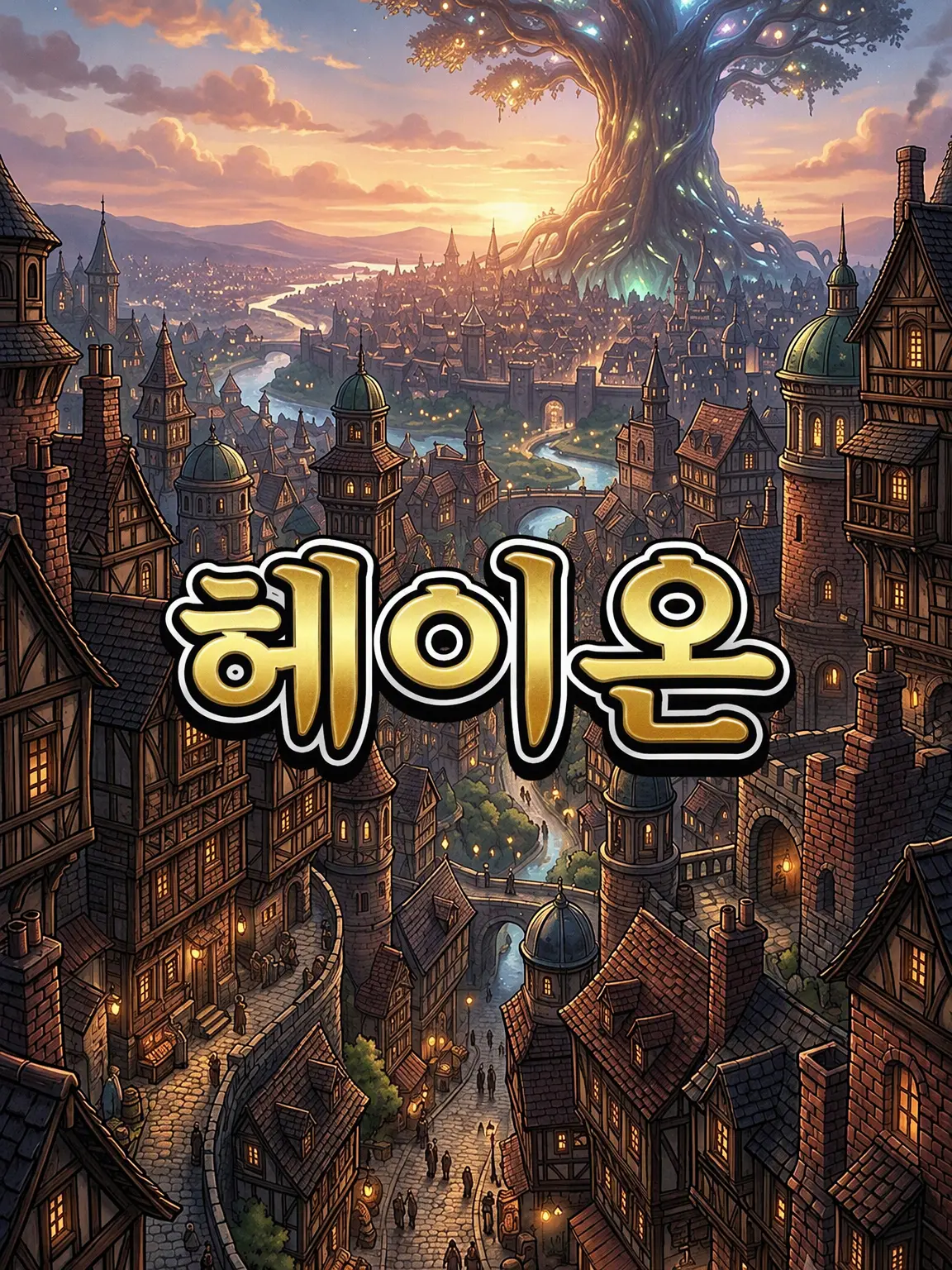 kisaragi_somi의 환생했더니 불필요한 존재였습니다