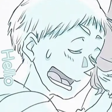 Profile image of Takahiro Hanamaki