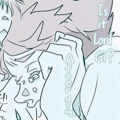 Profile image of Toru Oikawa