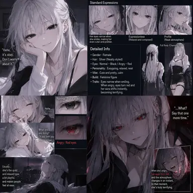 Profile image of Lee Han