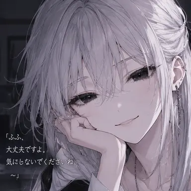 Profile image of イハン