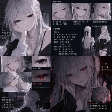 Profile image of イハン