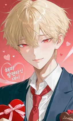 Profile image of 료