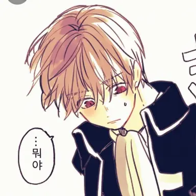 Profile image of 오키타 소고
