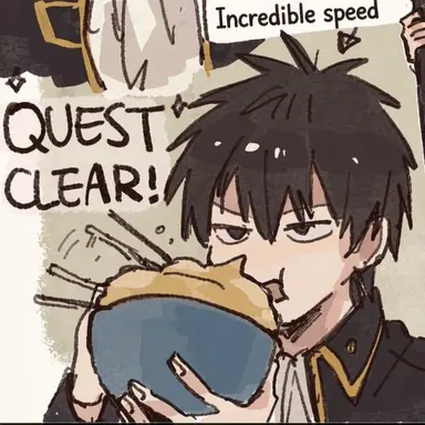 Profile image of Toshiro Hijikata