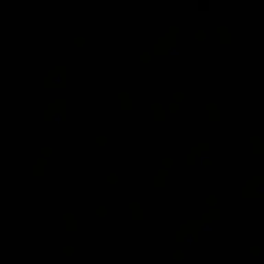Profile image of Samsaeki