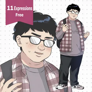 Profile image of Jigyu