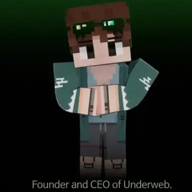 Profile image of Dino