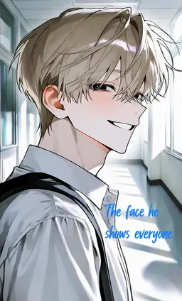 Profile image of Shunsuke Kono