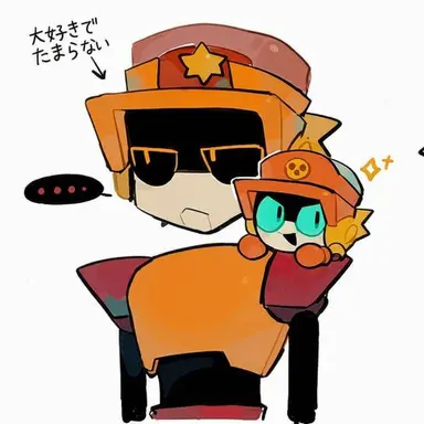 Profile image of ローリー