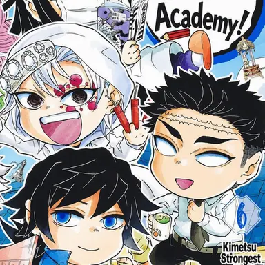 Profile image of Teachers