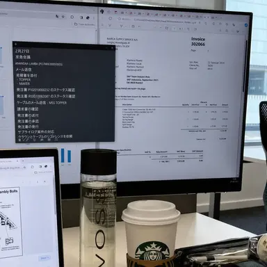 Profile image of チョン-・ジュヨン