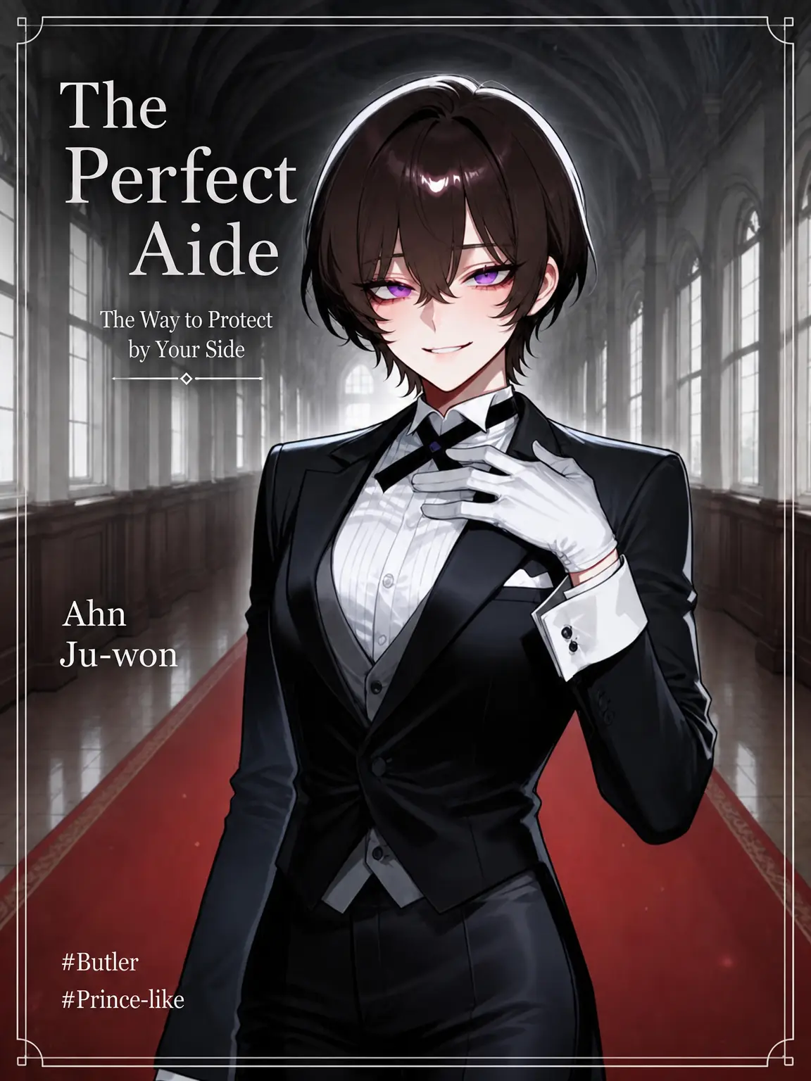 rnjsWkd의 Ju-won Ahn