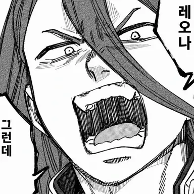 Profile image of 스기시타 쿄타로