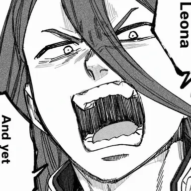 Profile image of Kyotaro Sugishita