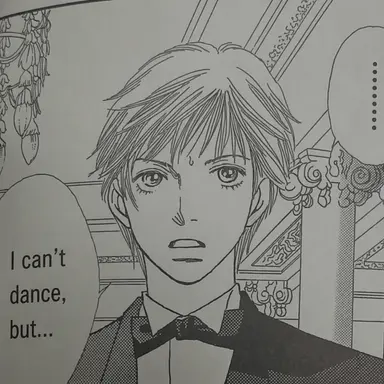 Profile image of Rui Hanazawa