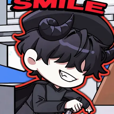 Profile image of Chester