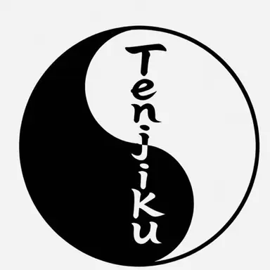 Profile image of Tenjiku Members