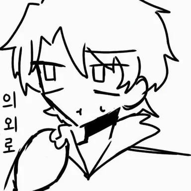 Profile image of 셰드