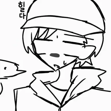 Profile image of 빌더