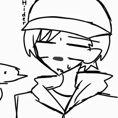 Profile image of Builder
