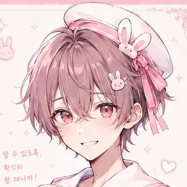Profile image of 호마레