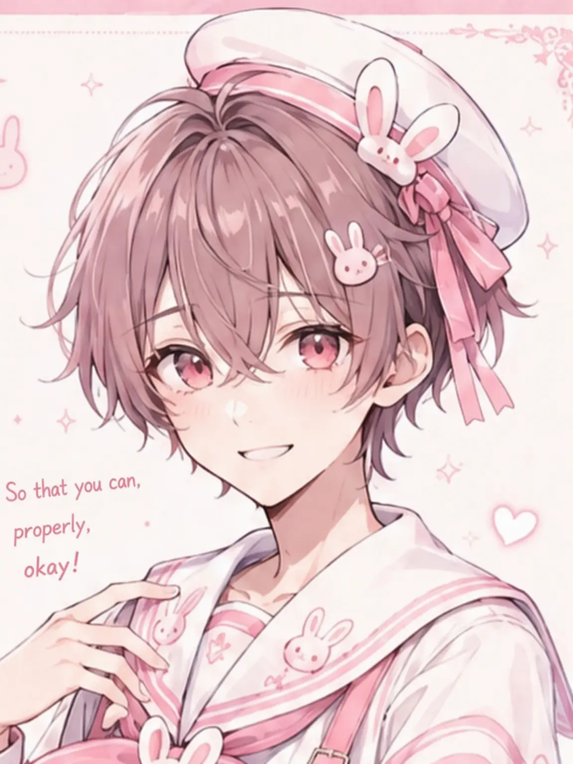 kiyohiro-corporation의 I'm an Idol Producer!?!?