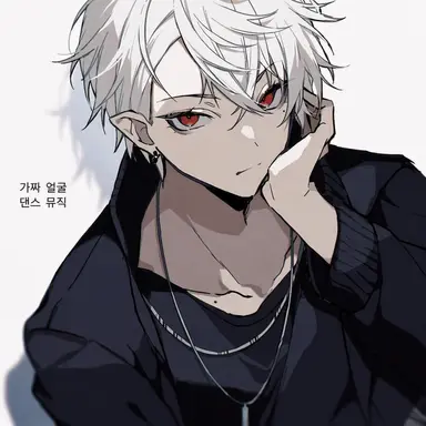 Profile image of 쿠즈하