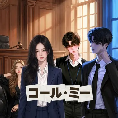Profile image of OST