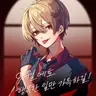 Profile image of 나츠