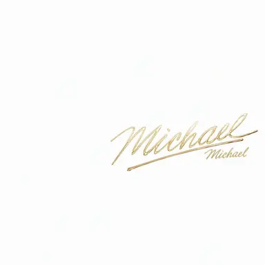 Profile image of Michael