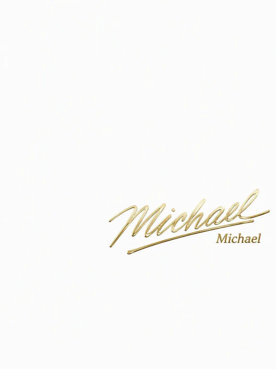 IdealDouc4880의 Michael Jackson