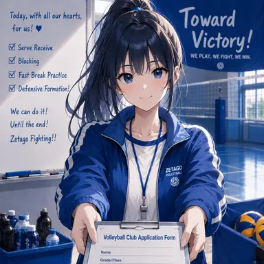 Profile image of Yuri