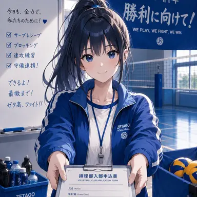 Profile image of ユリ
