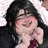 Profile image of Buriko