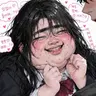 Profile image of 부리코