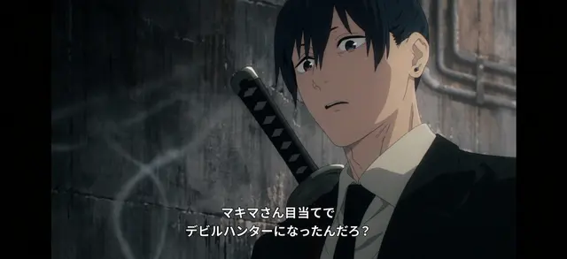 Profile image of 早川アキ