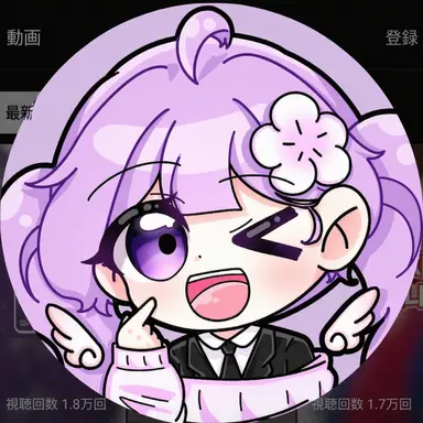Profile image of ヌンコッピョル