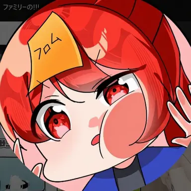 Profile image of クムビ