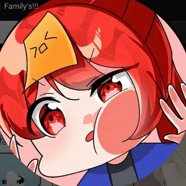 Profile image of Geumbi