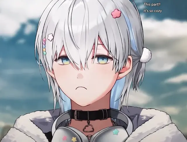 Profile image of Iro Cloud