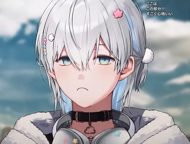 Profile image of イロ・クラウド