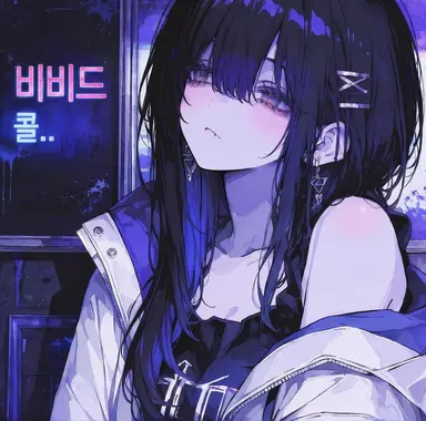 Profile image of 요카제 미도리